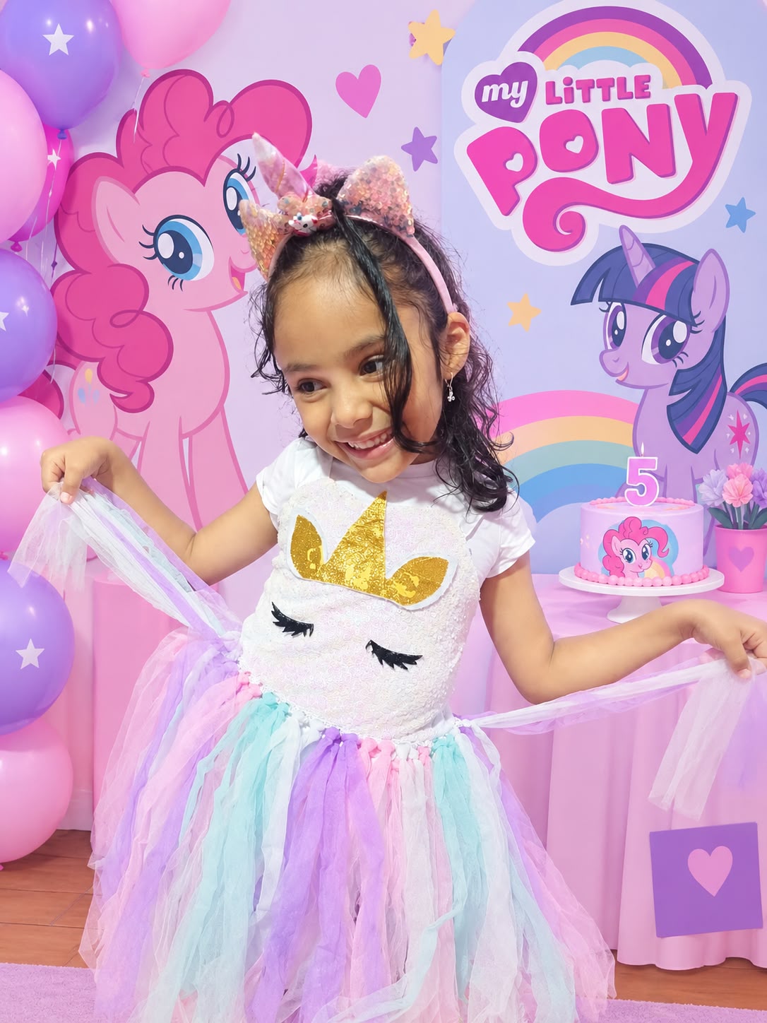 Naira Nicole